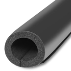 Трубка K-FLEX 25x108 SOLAR HT IN CLAD BLACK