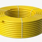 Труба ПРОТЕКТ Газ SDR21 DN400х19,1
