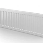 Радиатор PRADO Classic 10×300×400