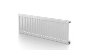 Радиатор PRADO Classic 22×500×1200