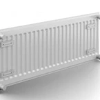 Радиатор PRADO Classic 11×300×3000