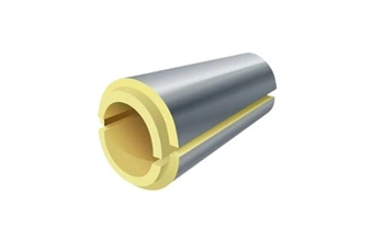 Скорлупа ППУ 63×60 мм Армофол