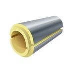 Скорлупа ППУ 76×50 мм Армофол