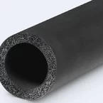 Трубка K-FLEX 25x054 ECO black