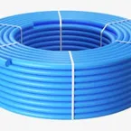 Труба ПРОТЕКТ SDR26 DN450х17,2 PN6