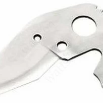 Нож для трубореза для PPR труб 16-40 мм