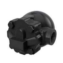 Конденсатоотводчик Стимакс A12 DN15 PN16