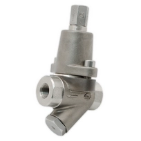 Конденсатоотводчик Стимакс B34R DN20