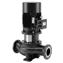Циркуляционный насос Wellmix TD 150-22/4
