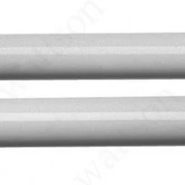 110 Труба PPR для конденсационных котлов, длина 1,0 м