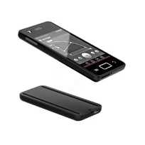 Модуль Bluetooth MI301 для смартфонов на базе Android или Apple